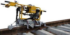 ERC Inserter Extractor Machine