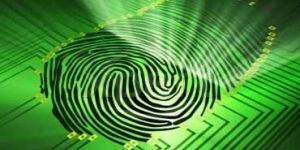 Biometric Attendance