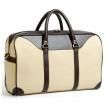 Combination Bags
