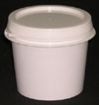 Grease Containers