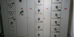 LT Panel