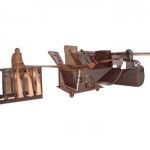 Winding Machines