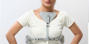 Hyper Extension Brace