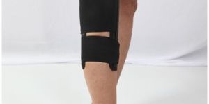 Knee Brace