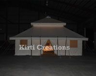 Special Event Tent