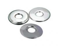 Stainless Steel Flange