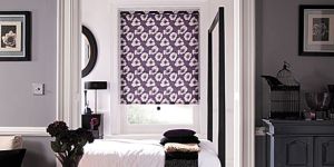 Roller Blind