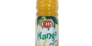 King City Mango