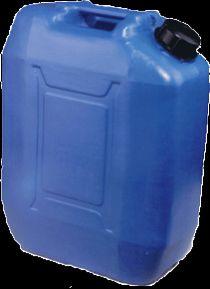 Jerrycan