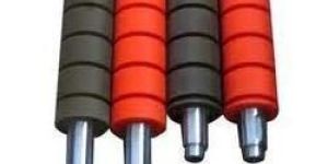 Perfect Rubber Rollers