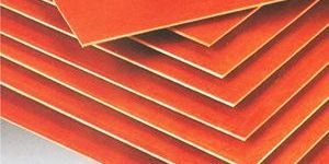 LINEN COTTON FABRIC REINFORCED PHENOLIC