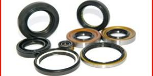 Oil Seals