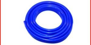Silicone Cord