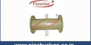 SPARE PINCH VALVES SLEEVE