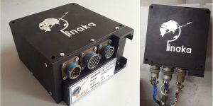 Digital TGT Amplifier