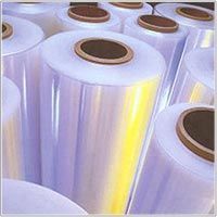 Stretch Film