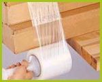 Stretch Films