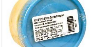 OMKAR KESAR ASHTAGANDH