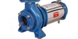 Openwell Submersible Pumps