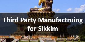 Pharmaceutical Medicines