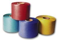 Manual PP Box Strapping Machine