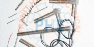 High Density Cartridge Heater