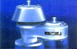 Pressure Vacuum Relief Valve