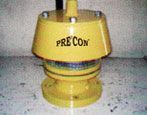 Pressure Relief Valve