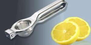 Lemon Squeezer