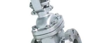 Gate Valve