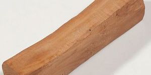Sandalwood Billets