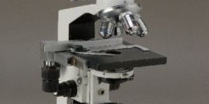Monocular Microscope