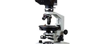 Polarizing Microscope