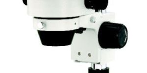 STEREO MICROSCOPE BINOCULAR