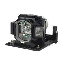 HITACHI CP PROJECTOR LAMP