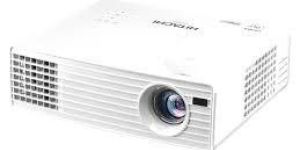 Hitachi Projector