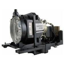 HITACHI PROJECTOR LAMP