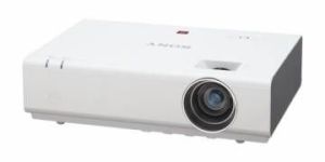 Sony Projector VPL
