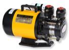 Domestic Self Priming Pump