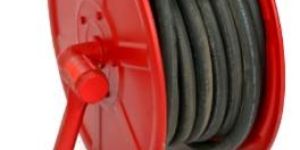 Hose Reel