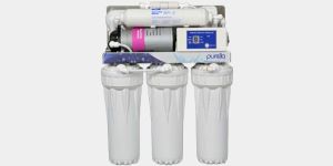 LPH Regular Purifier