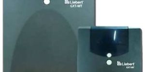 Liebert GXT UPS