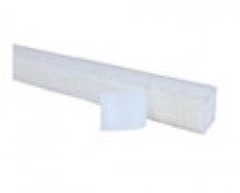 Self Adhesive Stoplist