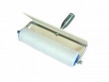 Spiked Roller