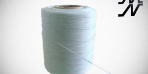 Cotton Thread
