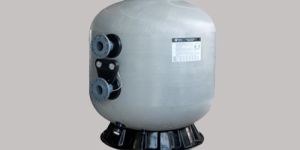 Fibre Glass Sand Filter