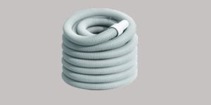 Pool Vacuum Hose