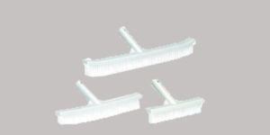 Pool Wall Brush