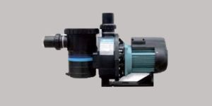 Pool Pump