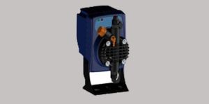Swimming Pool Dosing Pump